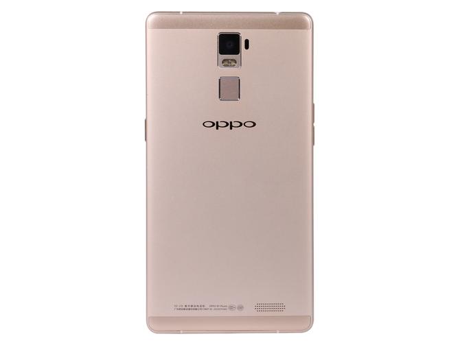OPPO R7 Plus - 长续航金属手机_资料大全-1 OPPO R7 Plus - 长续航金属手机_资料大全-1
