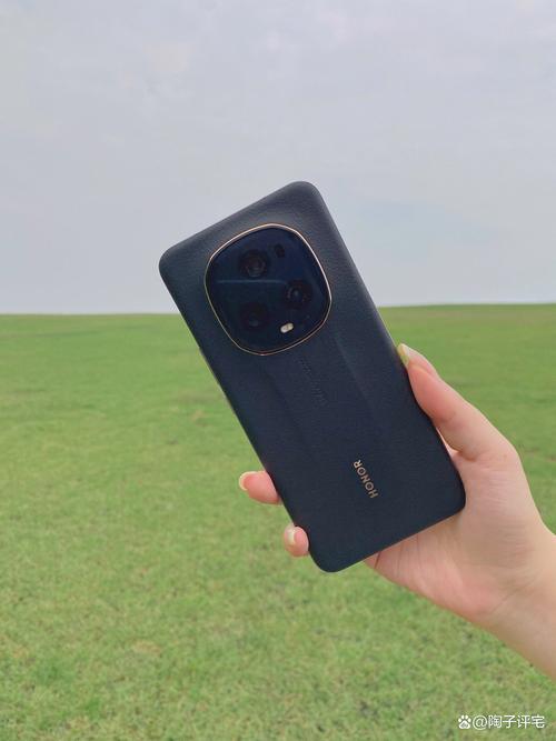 华为 Ascend Y5 2018 - 入门级智能手机_资料手册-4
