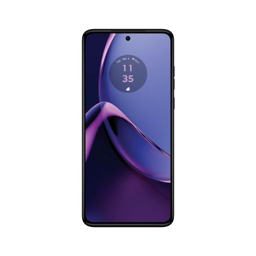 摩托罗拉 Moto G84 5G - 高刷影像手机_资料大全-5