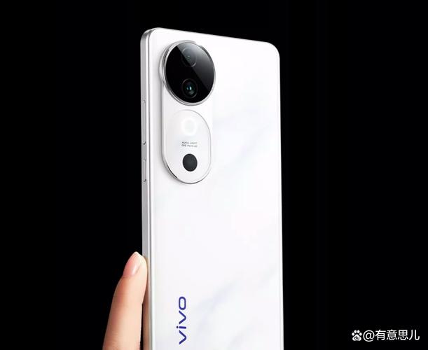 vivo V29Lite - 超清影像5G手机_百科资料-4 vivo V29Lite - 超清影像5G手机_百科资料-4