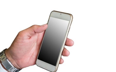 Galaxy S20 FE 5G G7810 – 高刷屏旗舰手机_百科资料
