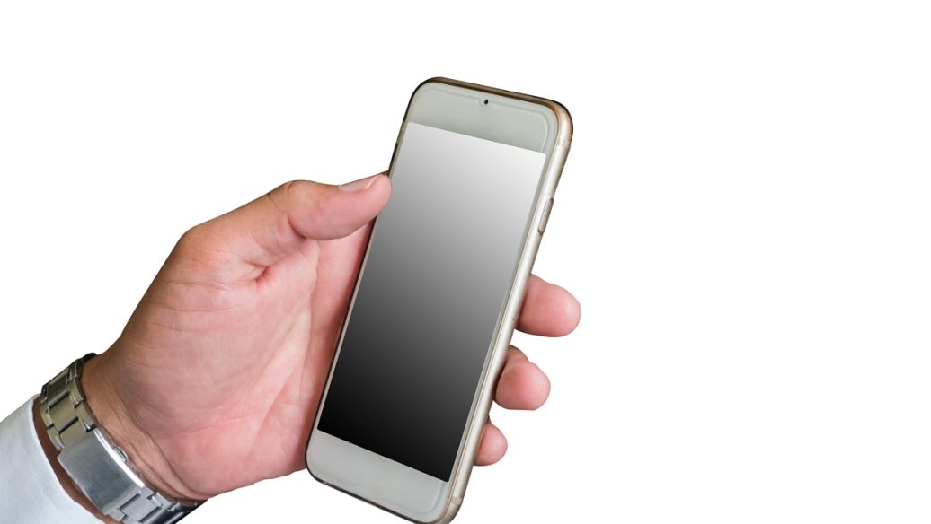 Galaxy S20 FE 5G G7810 – 高刷屏旗舰手机_百科资料