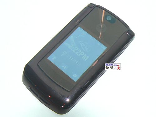 摩托罗拉 RAZR V9 - 经典翻盖手机_百科资料-4 摩托罗拉 RAZR V9 - 经典翻盖手机_百科资料-4