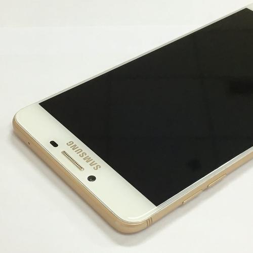 Galaxy C9 Pro - 大屏影音智能手机_资料大全-2 Galaxy C9 Pro - 大屏影音智能手机_资料大全-2