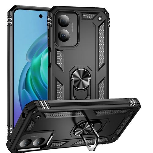 摩托罗拉 Moto G4 Play - 入门级智能手机_资料库-2