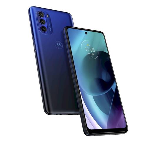 Moto G51 - 高刷屏5G手机_资料大全-3 Moto G51 - 高刷屏5G手机_资料大全-3