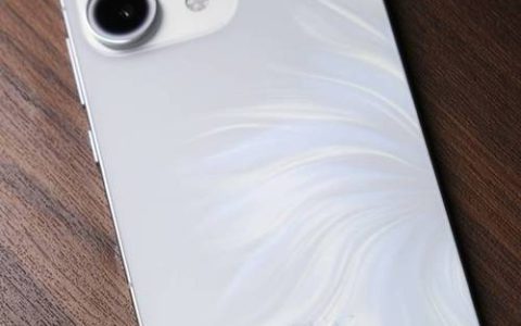 OPPO Reno15 Pro Max – 超清影像旗舰手机_百科资料