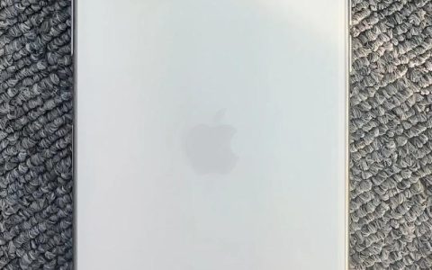 iPhone 11 Pro Max – 三摄旗舰智能手机_资料库