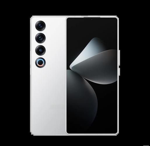 魅族 21 Pro - 旗舰性能智能手机_百科资料-5