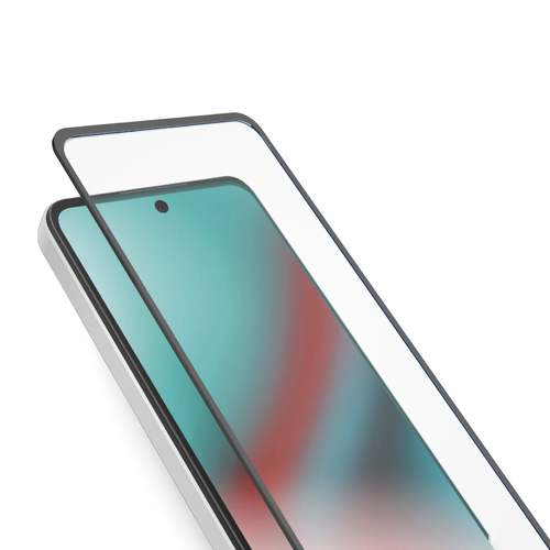 Moto E14 - 入门级智能手机_资料手册-4 Moto E14 - 入门级智能手机_资料手册-4
