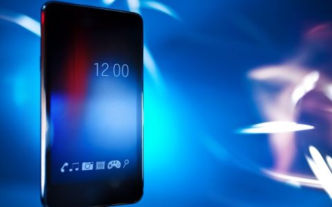 OPPO Reno9 Pro+ – 双芯影像旗舰手机_资料大全