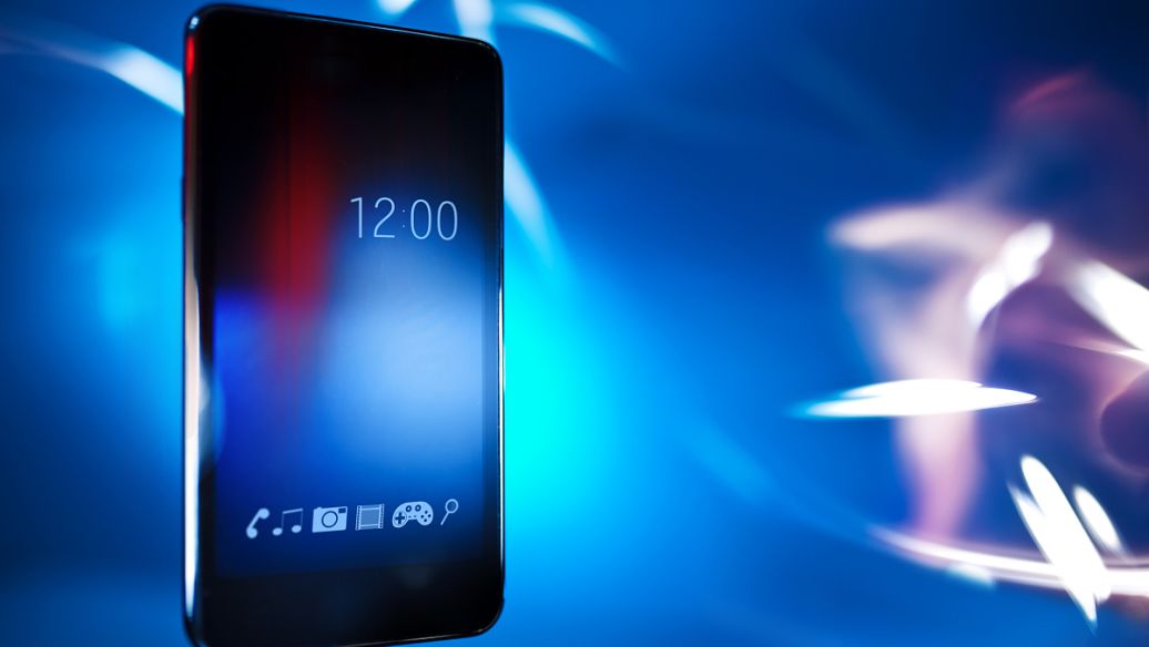 OPPO Reno9 Pro+ – 双芯影像旗舰手机_资料大全