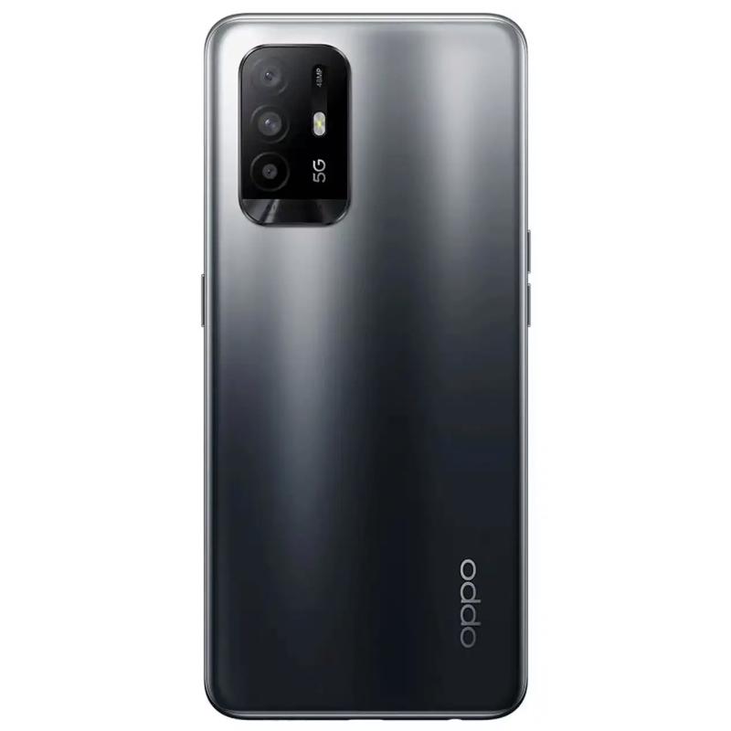 OPPO A95 5G - 双模5G智能手机_百科资料-4