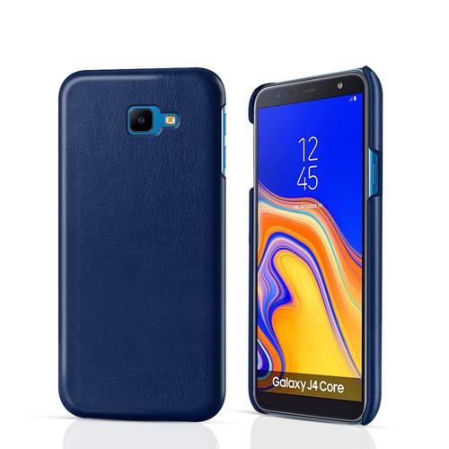 Galaxy J4 Core – 入门级智能手机_百科资料