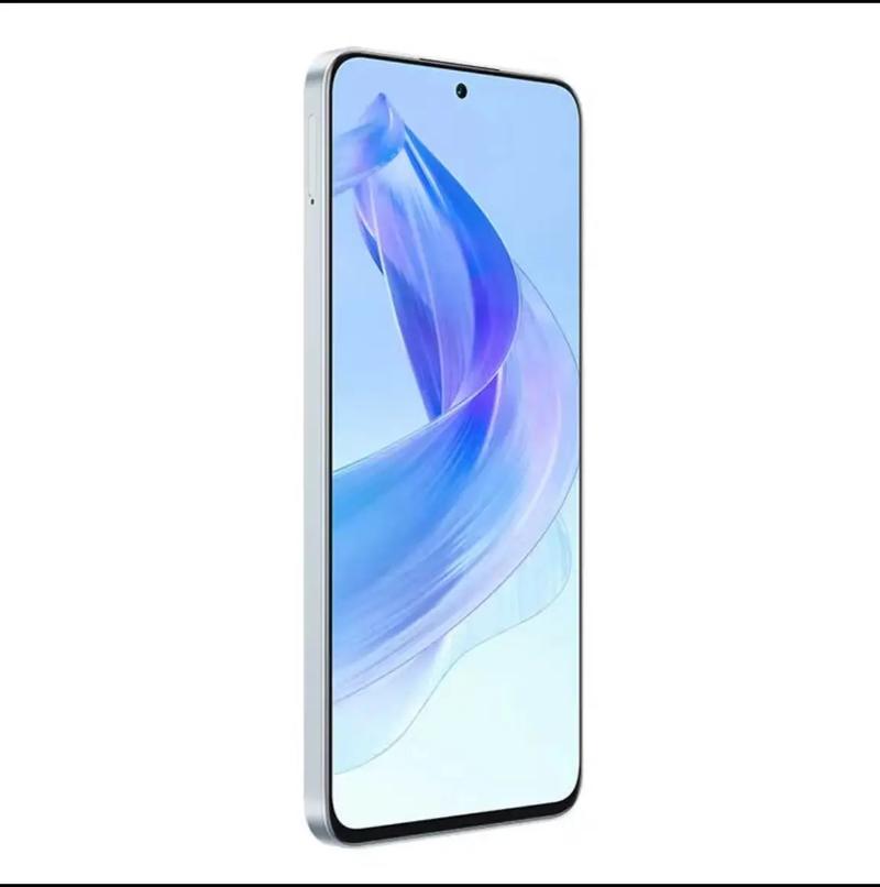 荣耀X50i - 超清影像手机_百科资料-2