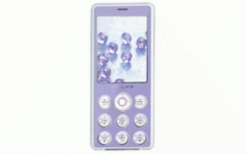 OPPO A109 – 时尚翻盖手机_百科资料