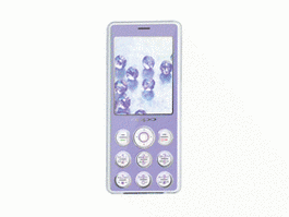 OPPO A109 – 时尚翻盖手机_百科资料