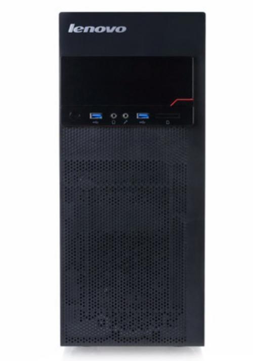 联想A6000 - 全高清影音手机_资料大全-4