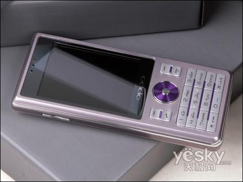 OPPO A105 - 经典直板手机_资料手册-5