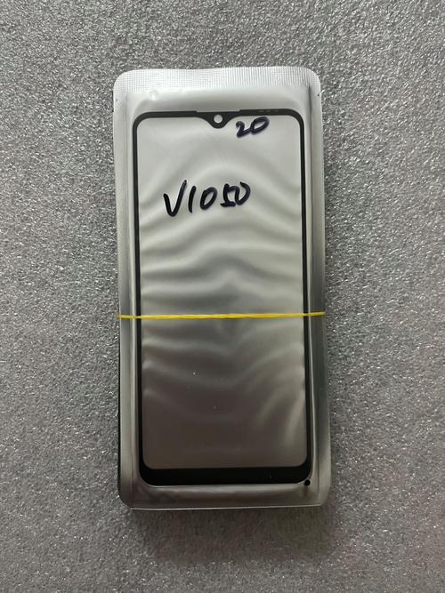 中兴Blade V60 Smart - 高刷护眼智能手机_资料库-3 中兴Blade V60 Smart - 高刷护眼智能手机_资料库-3