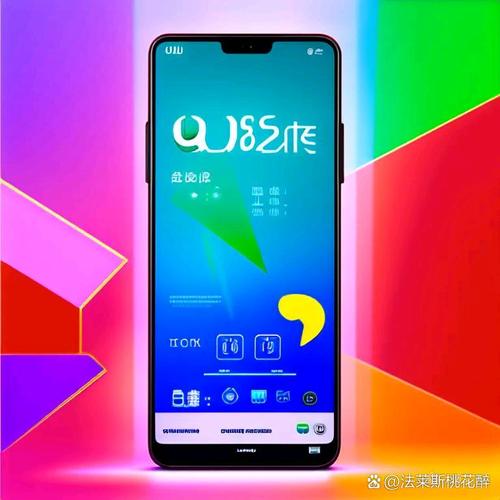 realme X3 5G – 120Hz高刷5G手机_资料大全