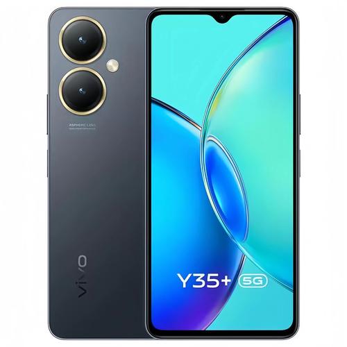 华为 Y5 - 入门级长续航手机_百科资料-3