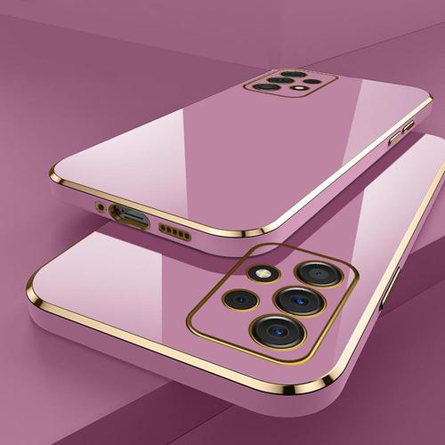 Galaxy A52 - 120Hz屏中端手机_百科资料-3