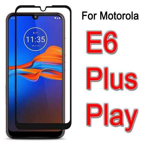 Moto E6 Play - 入门安卓手机_资料手册-4