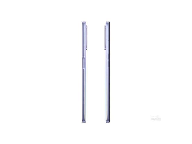 realme Q3t - 高刷长续航手机_资料大全-2