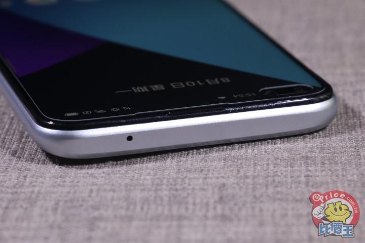 realme X3 - 120Hz高刷游戏手机_百科资料-2