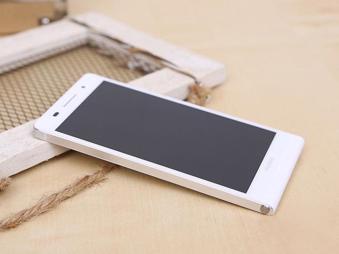 华为 Ascend Y5 II - 入门级智能手机_资料手册-5