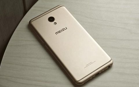 魅族 MX6 – 全金属旗舰手机_资料库