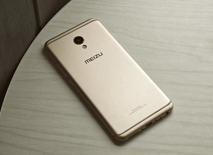 魅族 MX6 - 全金属旗舰手机_资料库-1 魅族 MX6 - 全金属旗舰手机_资料库-1