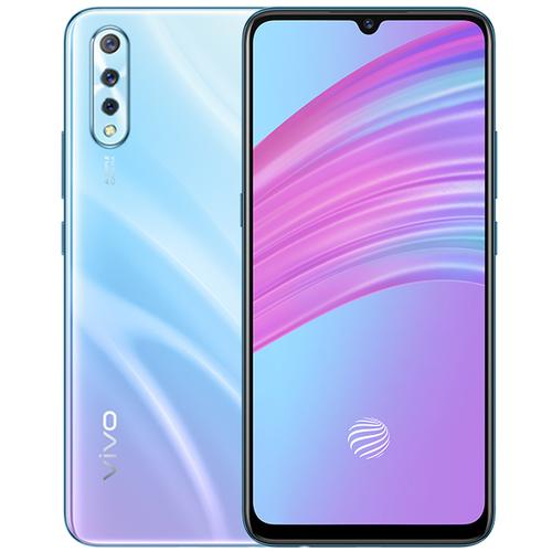 vivo V17Neo - 超清四摄智能手机_资料库-4