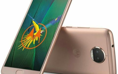 摩托罗拉 Moto G6 Plus – 全面屏智能手机_资料大全