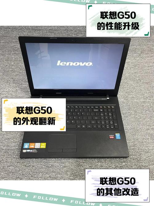 联想moto G50 - 5G长续航手机_资料手册-3 联想moto G50 - 5G长续航手机_资料手册-3