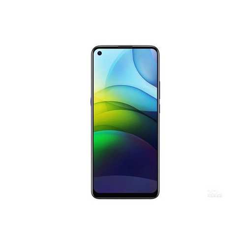 联想乐檬K12 Pro - 长续航大屏手机_资料手册-5
