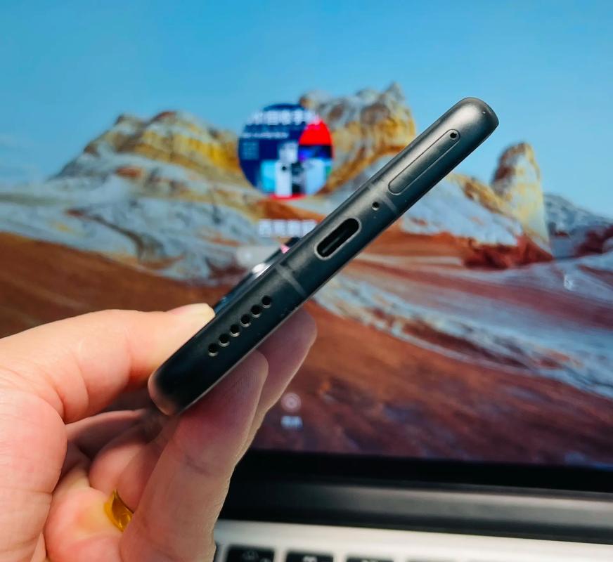 华为Nova Y60 - 大屏长续航智能手机_资料大全-5 华为Nova Y60 - 大屏长续航智能手机_资料大全-5