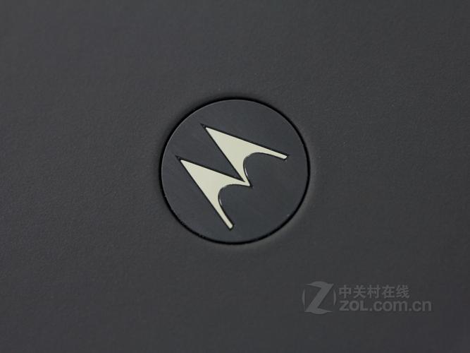 摩托罗拉 DROID 3 - 侧滑全键盘智能手机_百科资料-5 摩托罗拉 DROID 3 - 侧滑全键盘智能手机_百科资料-5