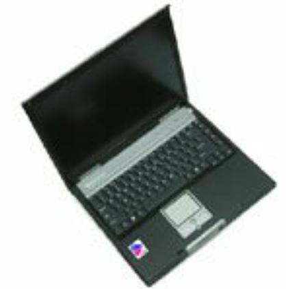 联想A820 - 双核智能手机_百科资料-2