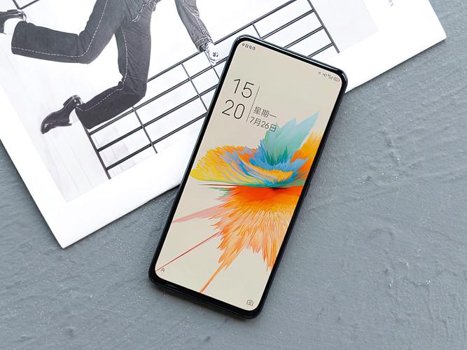 华为 Ascend Y5 II - 入门级智能手机_资料手册-2