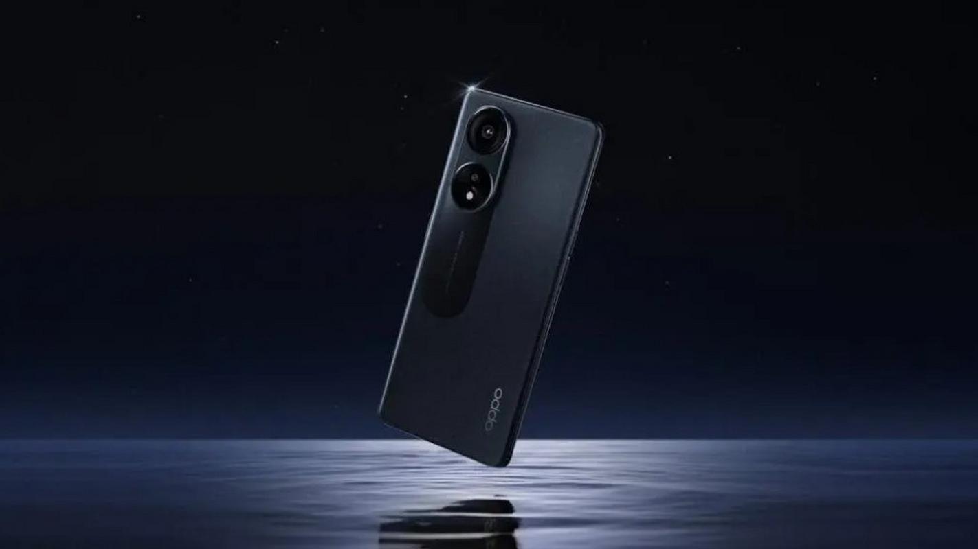 OPPO A98 - 超清影像长续航手机_百科资料-4