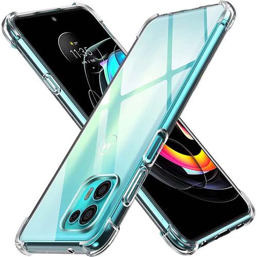 联想moto Edge 30 Pro - 骁龙8旗舰手机_资料手册-2 联想moto Edge 30 Pro - 骁龙8旗舰手机_资料手册-2