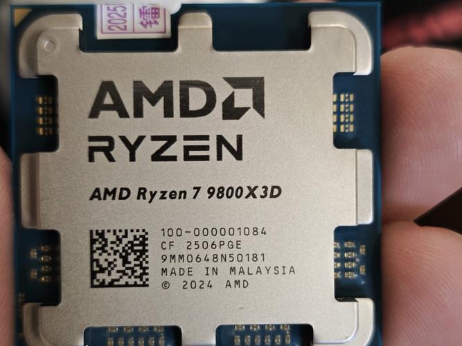 MicroTAC 9800X - 折叠翻盖经典手机_资料手册-5 MicroTAC 9800X - 折叠翻盖经典手机_资料手册-5