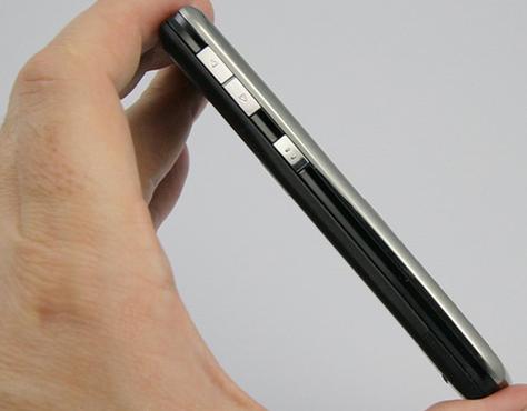 摩托罗拉 L9 - 经典翻盖手机_资料手册-3