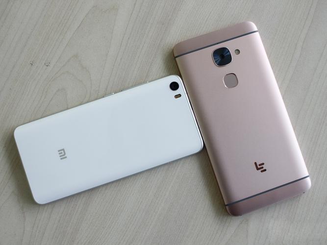 乐视超级手机 乐2s Pro - 全金属旗舰手机_资料合集-3