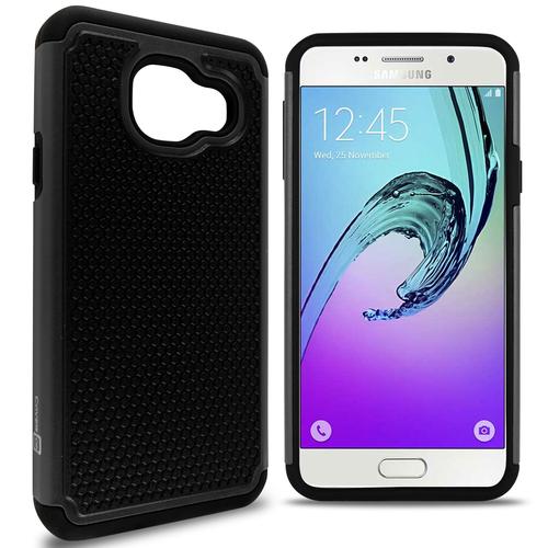 Galaxy A3 (2016) - 经典便携智能手机_资料库-2