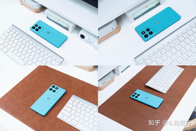 联想moto G30 - 高清大屏手机_资料库-4