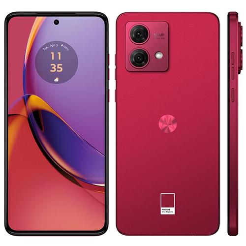 摩托罗拉 Moto G87 5G - 双模5G智能手机_资料大全-2 摩托罗拉 Moto G87 5G - 双模5G智能手机_资料大全-2