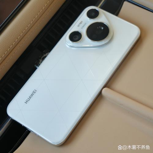 realme C20A - 长续航入门手机_资料手册-3 realme C20A - 长续航入门手机_资料手册-3